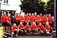 5luifeltrappers2003.jpg