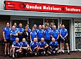 6clubfoto2005.jpg