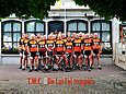 7clubfoto2010.jpg